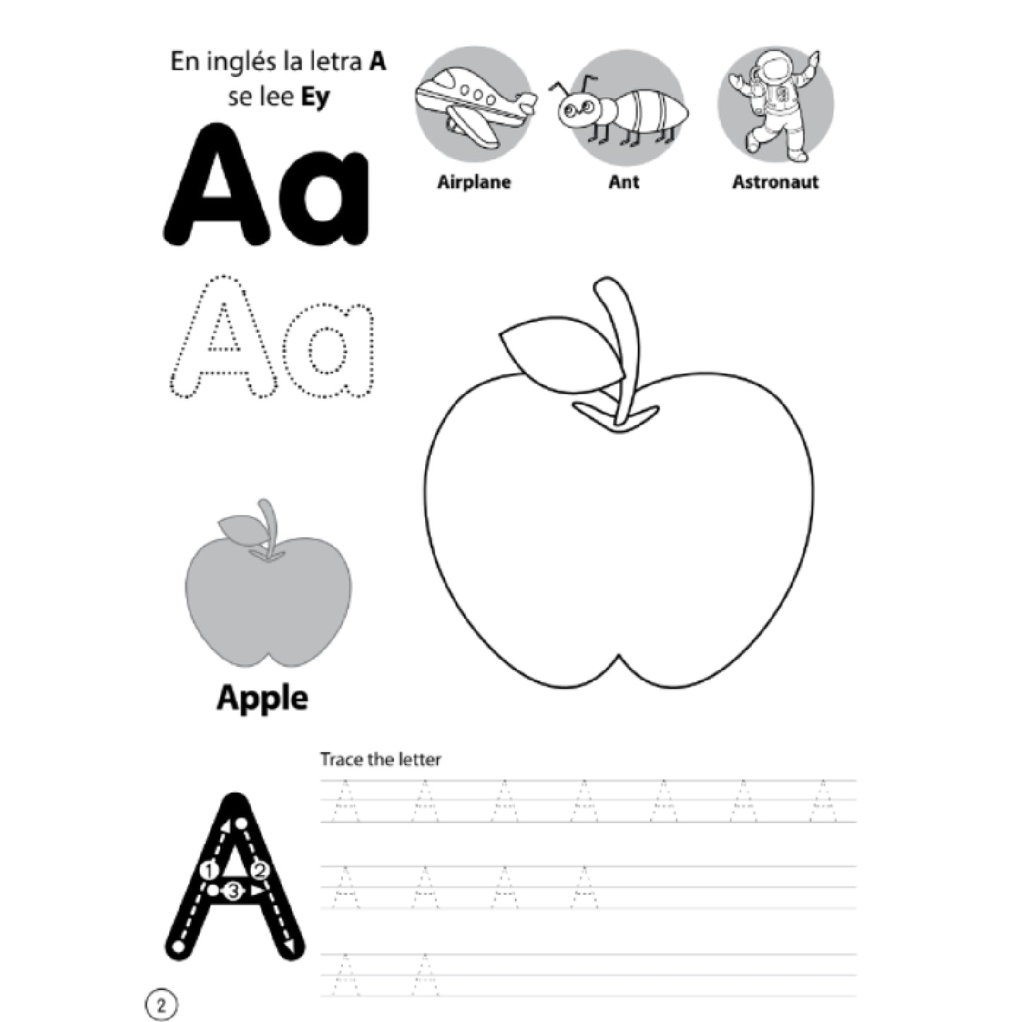 LIBRO APRENDE CRECIENDO CON SENTIDO SURT