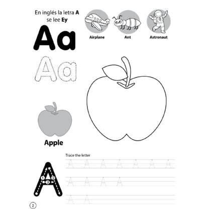 LIBRO APRENDE CRECIENDO CON SENTIDO SURT