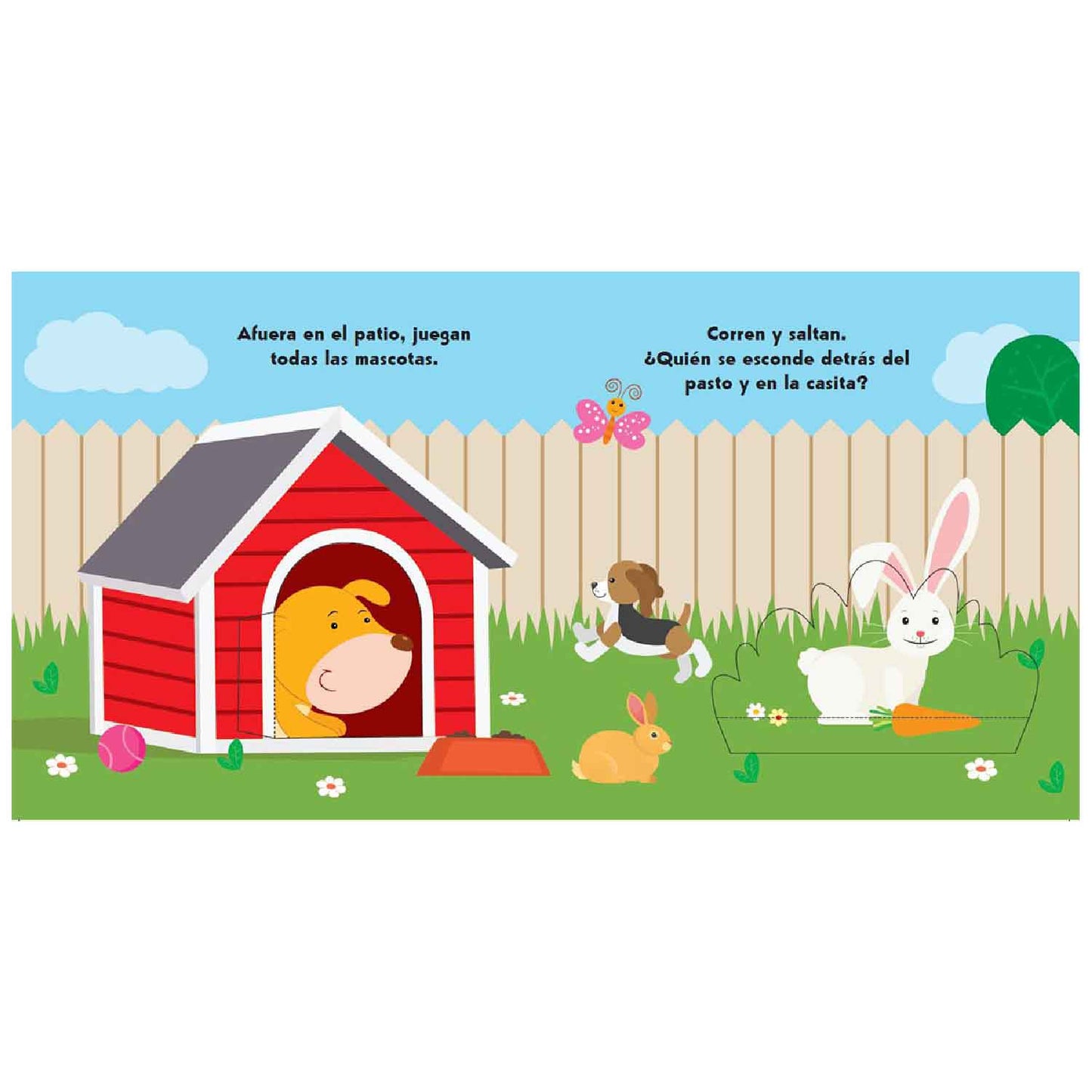 LIBRO ACTIV. QUIEN SE ESCONDE SURT.