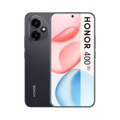 HONOR 400 12+512GB NG CELL PHONE 