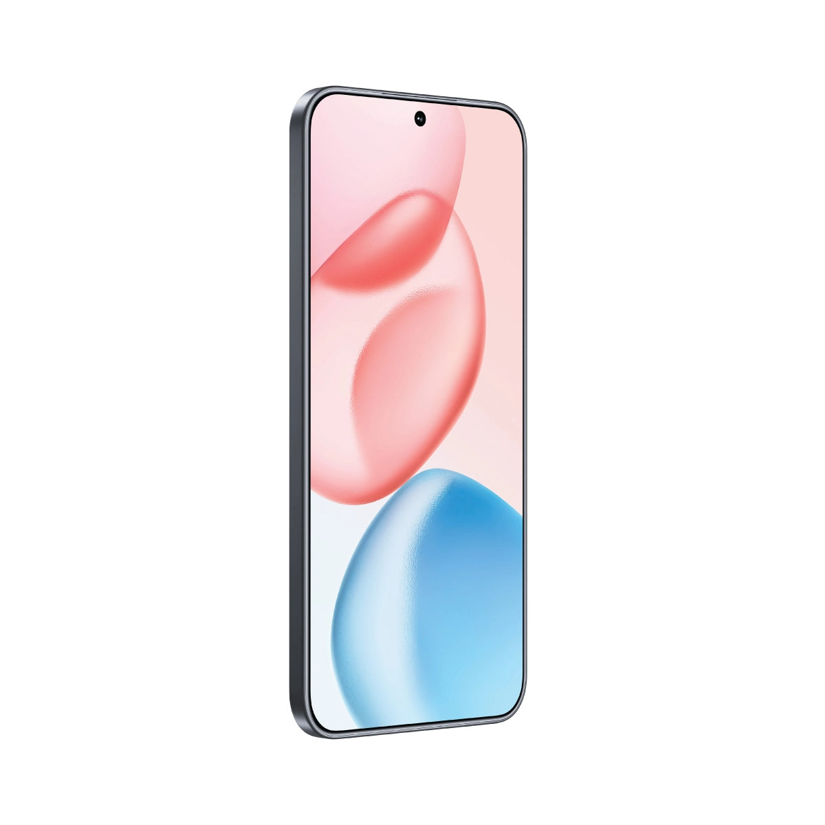 HONOR 400 12+512GB NG CELL PHONE 