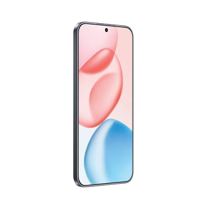 HONOR 400 12+512GB NG CELL PHONE 