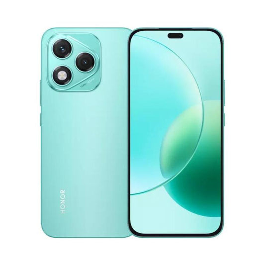 CELULAR HONOR 400 LITE 8+256GB VD