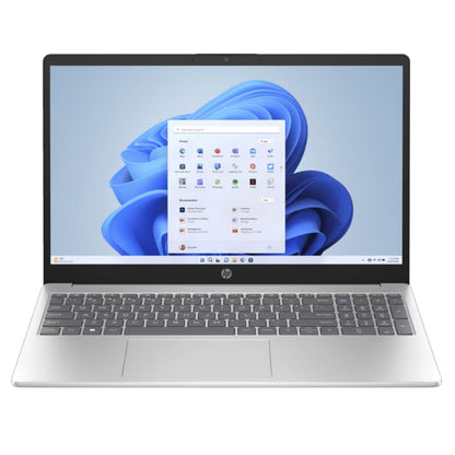 LAPTOP HP 15-FC0013LA 15.6  R7 16+512GB