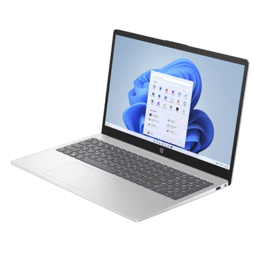 LAPTOP HP 15-FC0013LA 15.6  R7 16+512GB