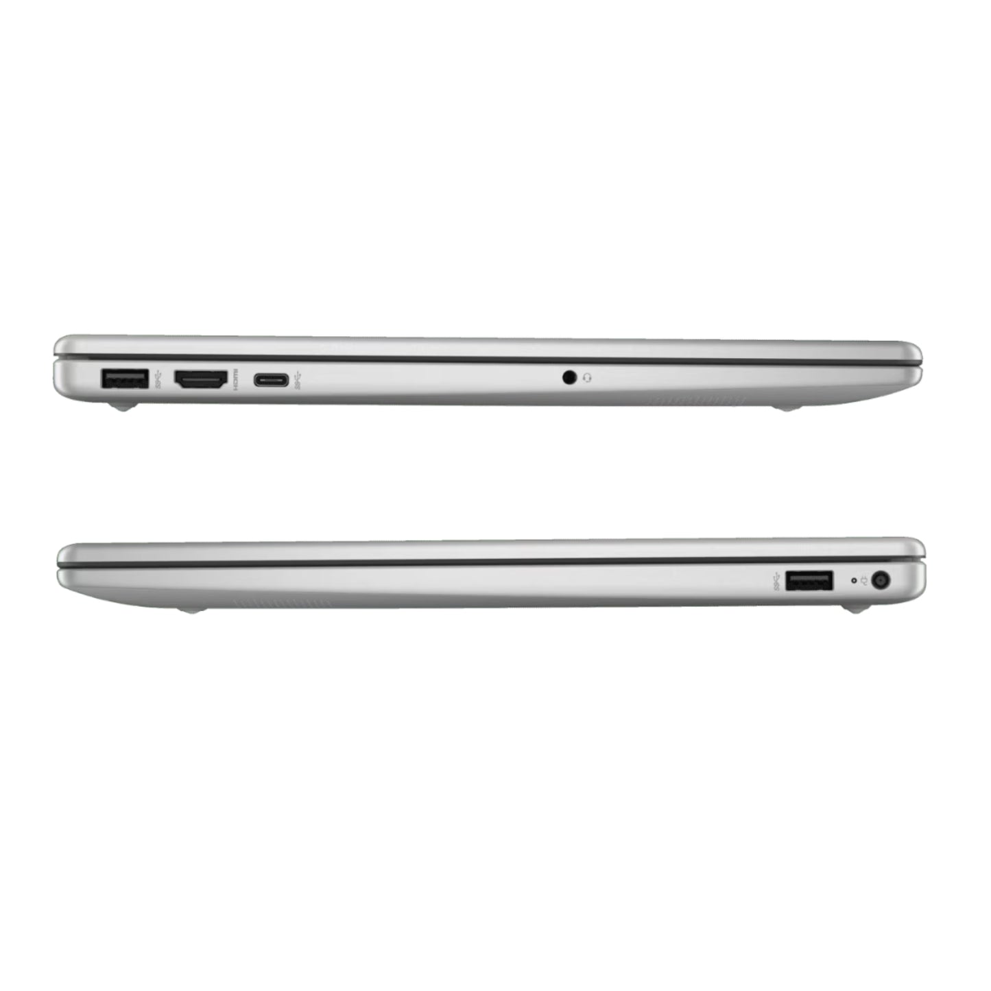 LAPTOP HP 15-FC0013LA 15.6  R7 16+512GB