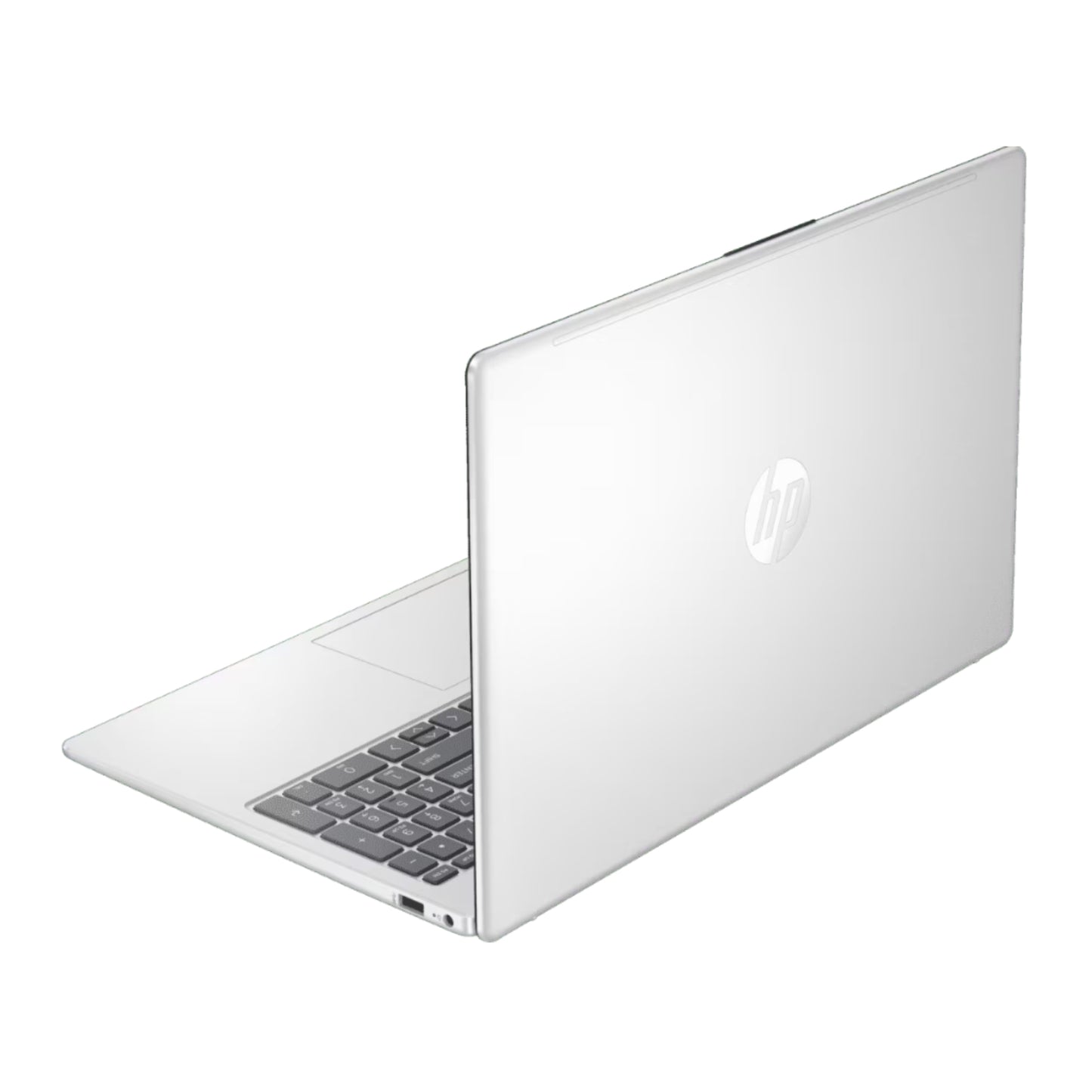 LAPTOP HP 15-FC0013LA 15.6  R7 16+512GB