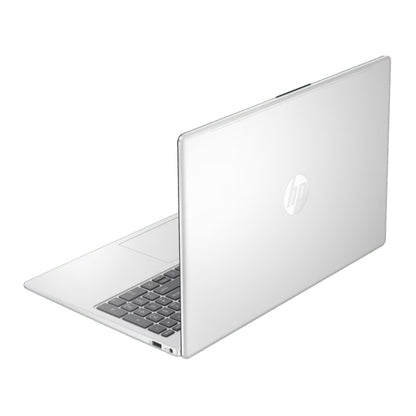 LAPTOP HP 15-FC0013LA 15.6  R7 16+512GB