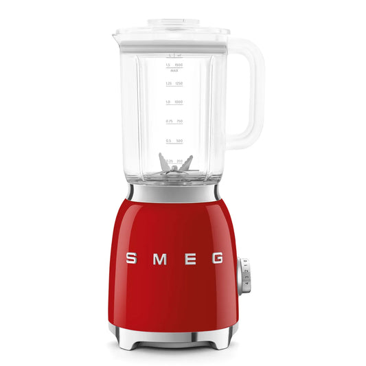 4 SPEED BLENDER TRITAN JAR 1.5 LTS. 
