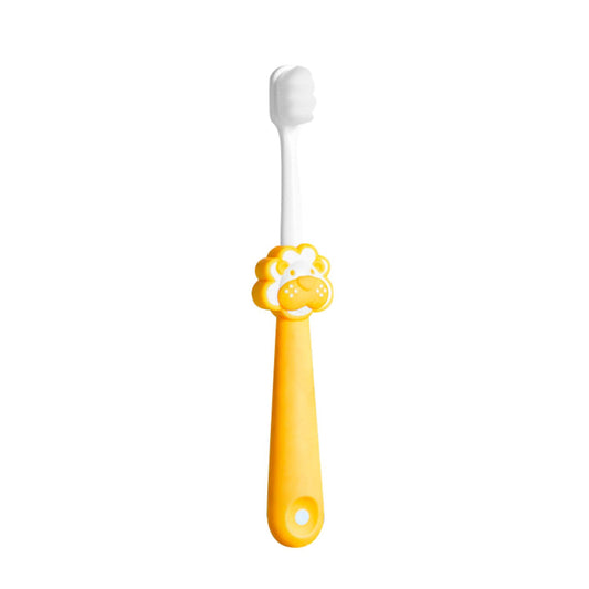 CEPILLO DE DIENTES P/NINOS