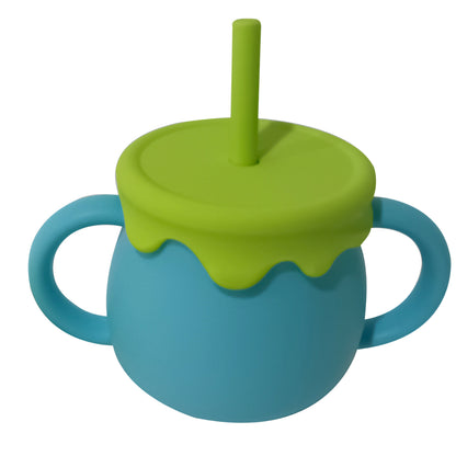 SO D/ENTRENAMIENTO P/BB 3EN1 SURT.