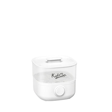 3-IN-1 ELECTRIC STEAM STERILIZER