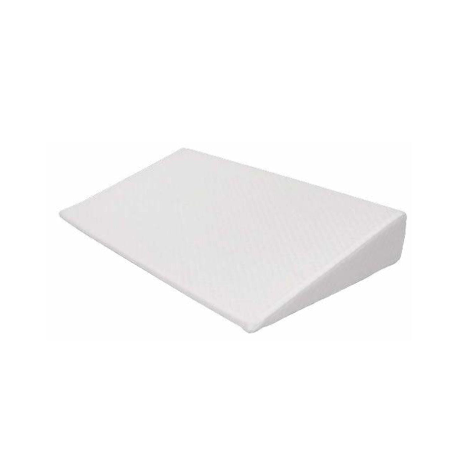 ALMOHADA D/CUNA P/CUNA BLANCO