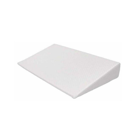 ALMOHADA D/CUNA P/CUNA BLANCO