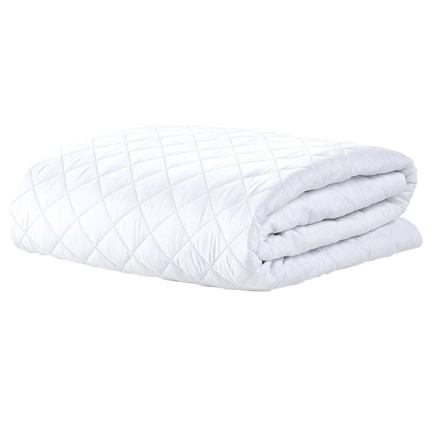 PROTECTOR IMPERMEABLE D/COLCHON