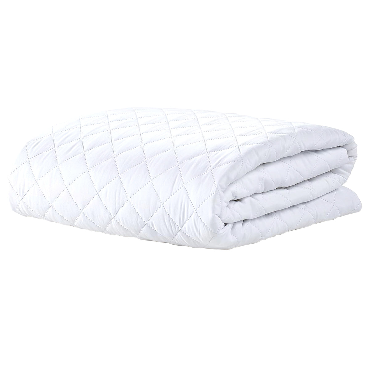 PROTECTOR IMPERMEABLE D/COLCHON