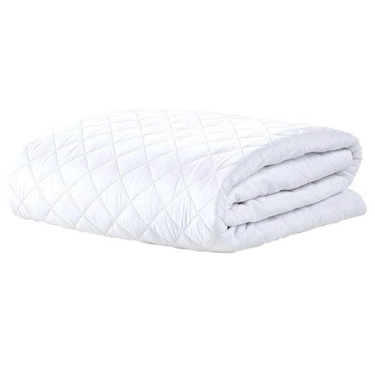 PROTECTOR IMPERMEABLE D/COLCHON