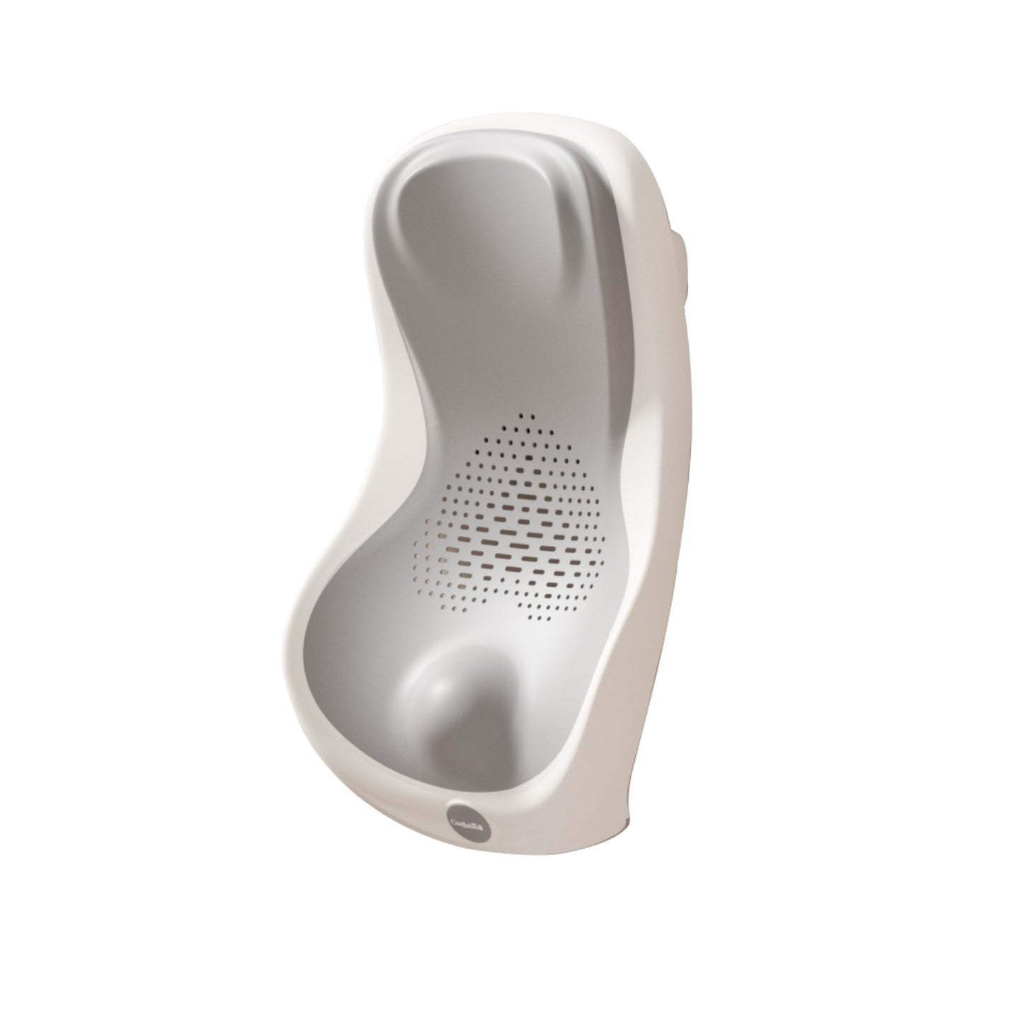 NON-SLIP BATH SUPPORT FOR BABIES ASSORTED