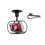 ESPEJO RETROVISOR PARA BEBES