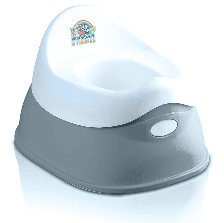 SILLA D/ENTRENA. JOYFULL SURTIDO