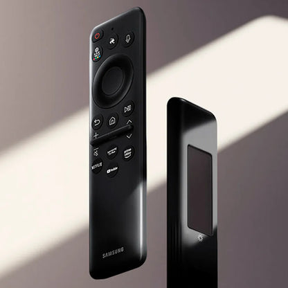 TV SAMSUNG LED 50  SMART CRYSTAL UHD U8