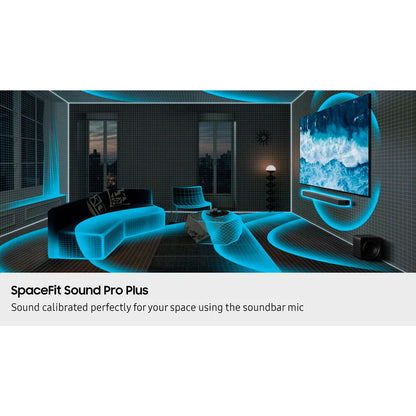 TV SAMSUNG LED 50  SMART CRYSTAL UHD U8