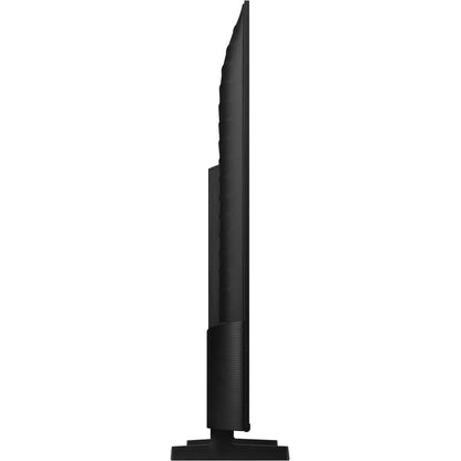 TV SAMSUNG LED 50  SMART CRYSTAL UHD U8