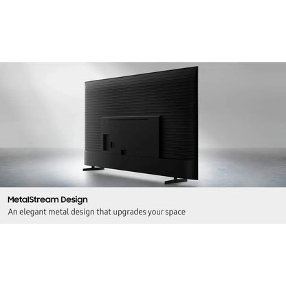 TV SAMSUNG LED 50  SMART CRYSTAL UHD U8