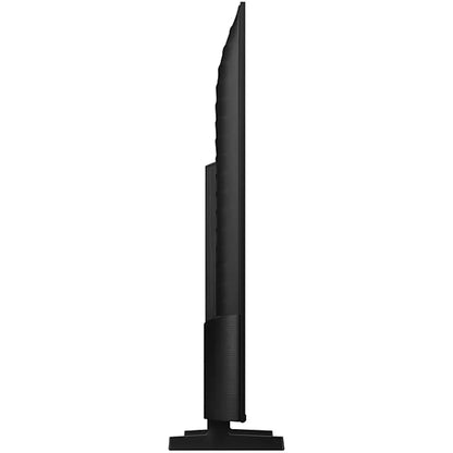 TV SAMSUNG LED 55 SMART CRYSTAL UHD U8