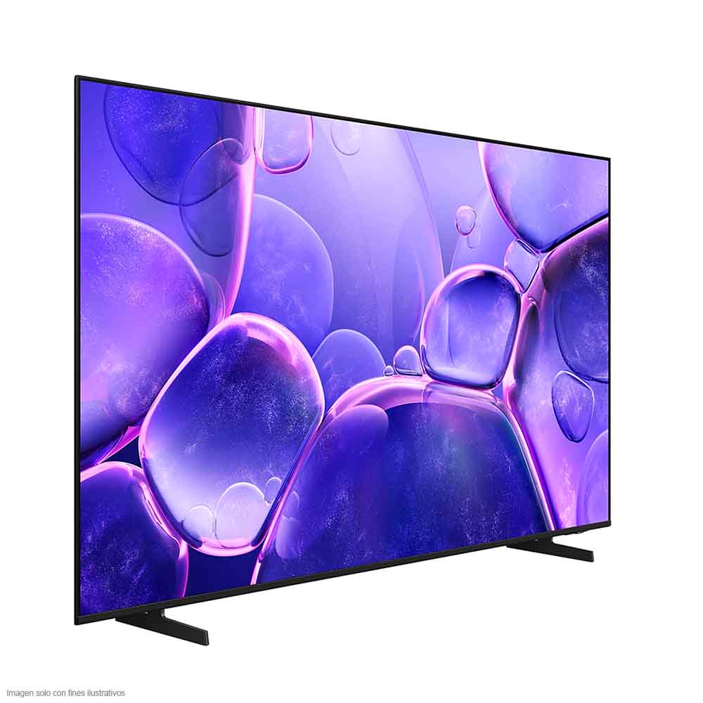 TV SAMSUNG LED 70 SMART CRYSTAL UHD U8