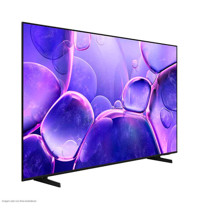 TV SAMSUNG LED 70 SMART CRYSTAL UHD U8