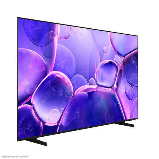 TV SAMSUNG LED 70  SMART CRYSTAL UHD U8