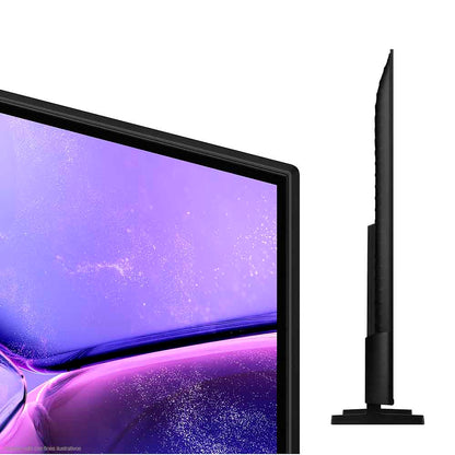 TV SAMSUNG LED 70 SMART CRYSTAL UHD U8