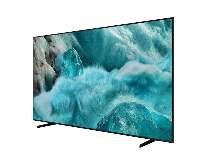 TV SAMSUNG QLED 65 SMART UHD 4K Q7F