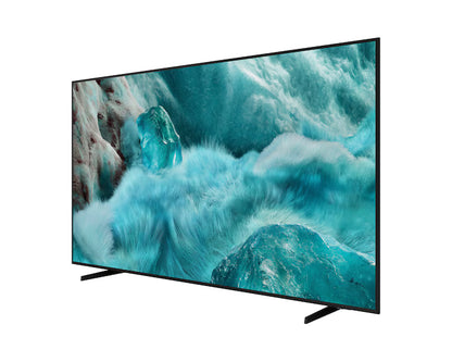 TV SAMSUNG QLED 65 SMART UHD 4K Q7F