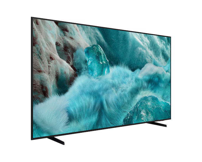 TV SAMSUNG QLED 65 SMART UHD 4K Q7F