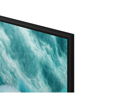 TV SAMSUNG QLED 65 SMART UHD 4K Q7F