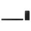 BARRA DE SONIDO 300W DOLBY 21CH