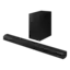 BARRA DE SONIDO 300W DOLBY 21CH