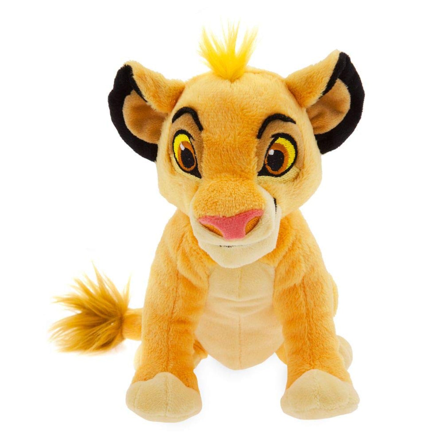 SIMBA PELUCHE 16 CLASICO
