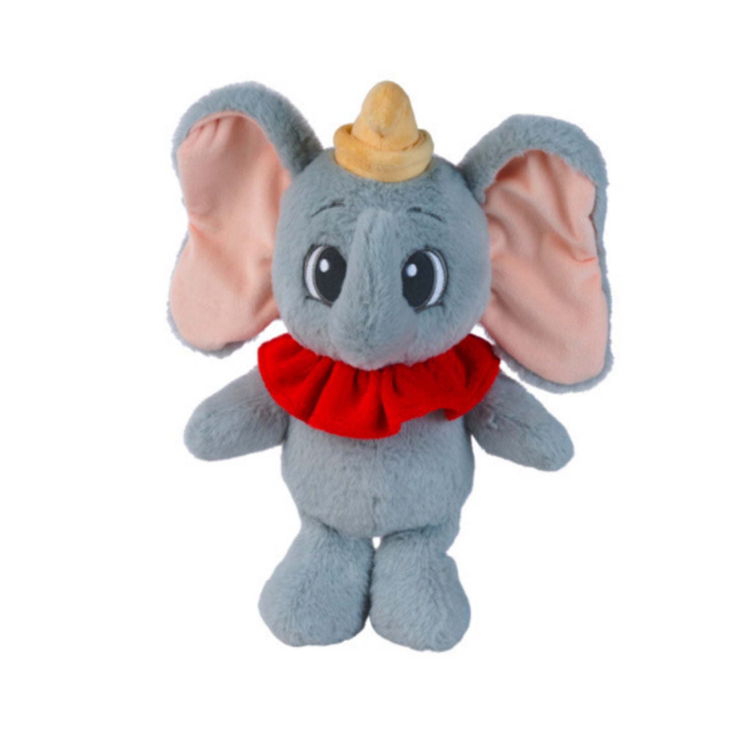 DUMBO FLOPSIES 12 PELUCHE