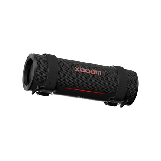 PARLANTE XBOOM GRAB AI SOUND
