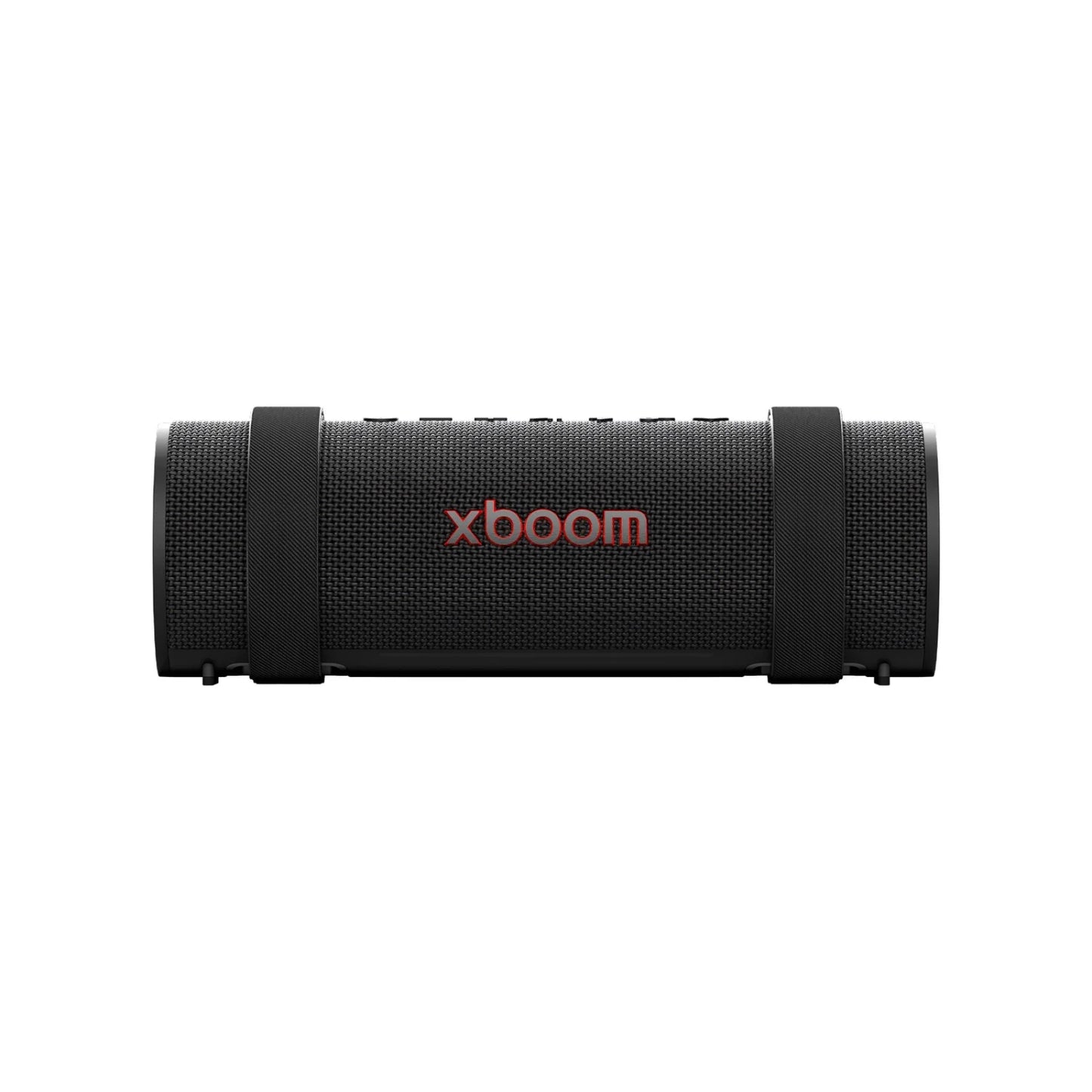 PARLANTE XBOOM GRAB AI SOUND