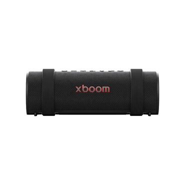 PARLANTE XBOOM GRAB AI SOUND