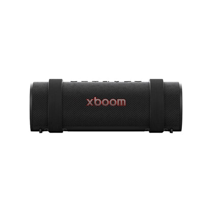 PARLANTE XBOOM GRAB AI SOUND