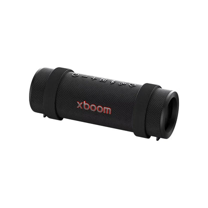 PARLANTE XBOOM GRAB AI SOUND