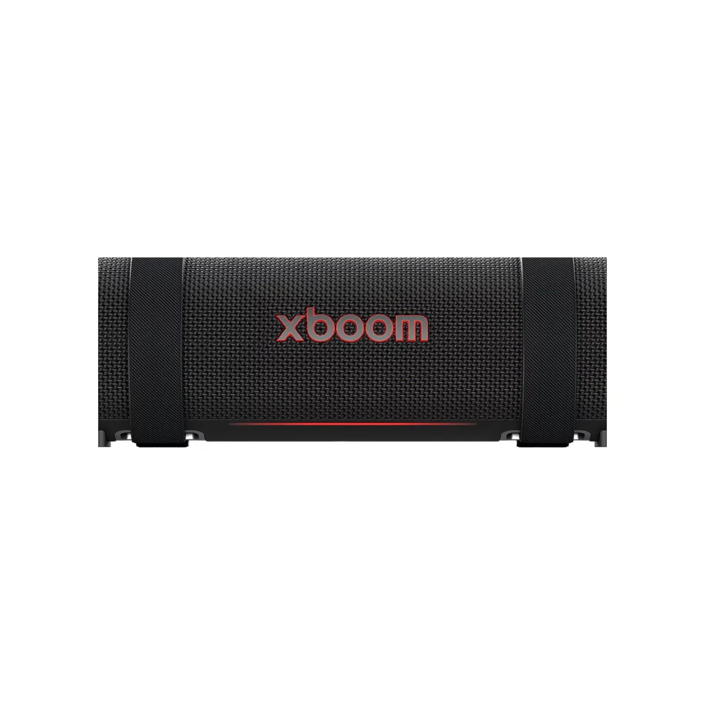 PARLANTE XBOOM GRAB AI SOUND