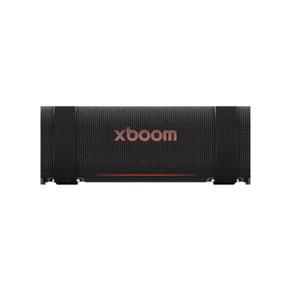PARLANTE XBOOM GRAB AI SOUND