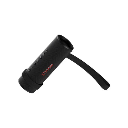 PARLANTE XBOOM GRAB AI SOUND