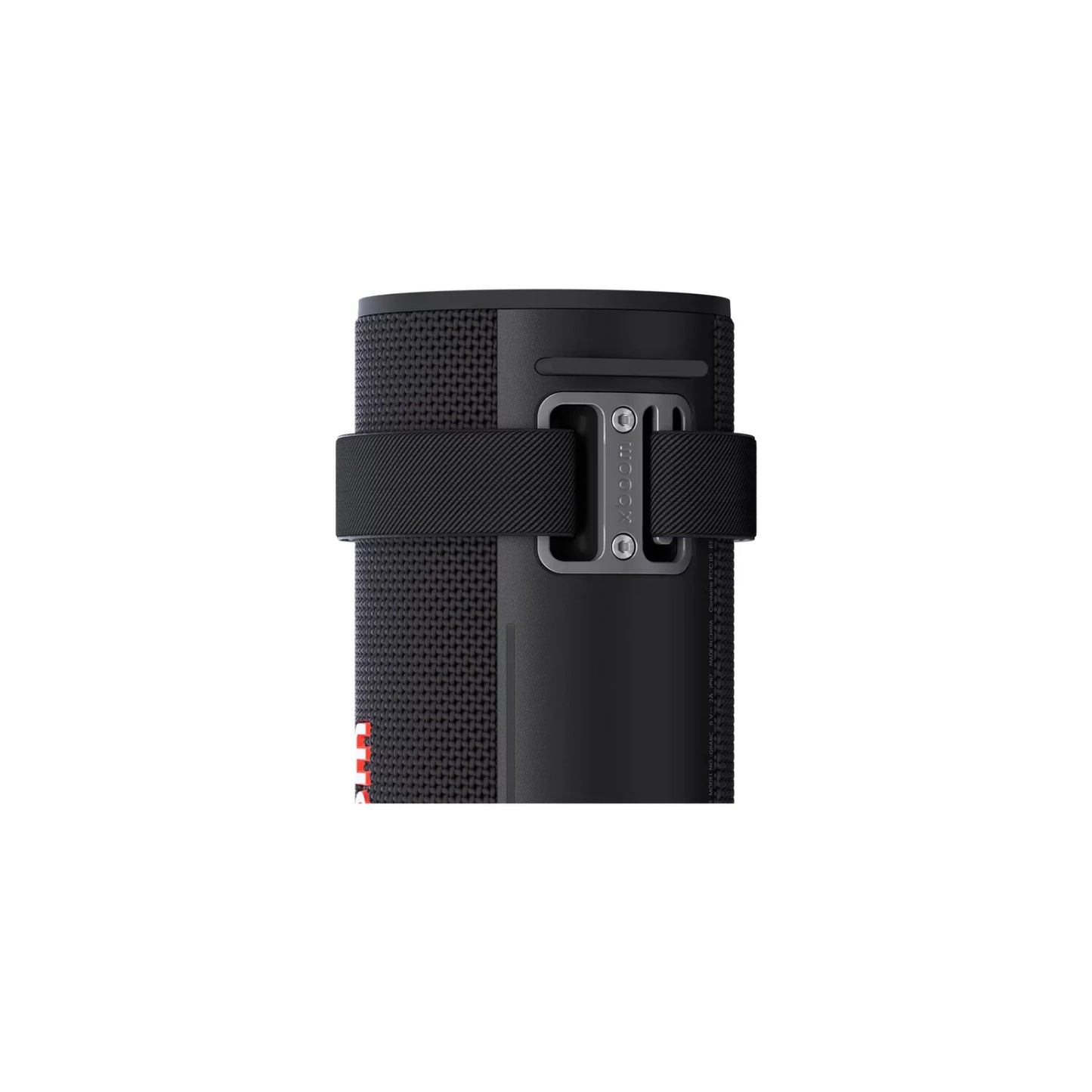 PARLANTE XBOOM GRAB AI SOUND